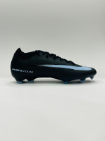 Nike Zoom Vapor 16 Pro Бутсы Мужские