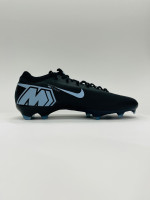 Nike Zoom Vapor 16 Pro Бутсы Мужские