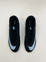 Nike Zoom Vapor 16 Pro Бутсы Мужские