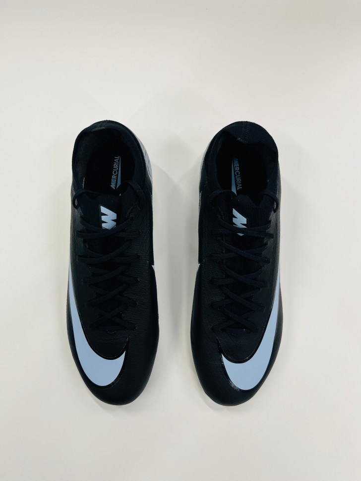 Nike Zoom Vapor 16 Pro Бутсы Мужские