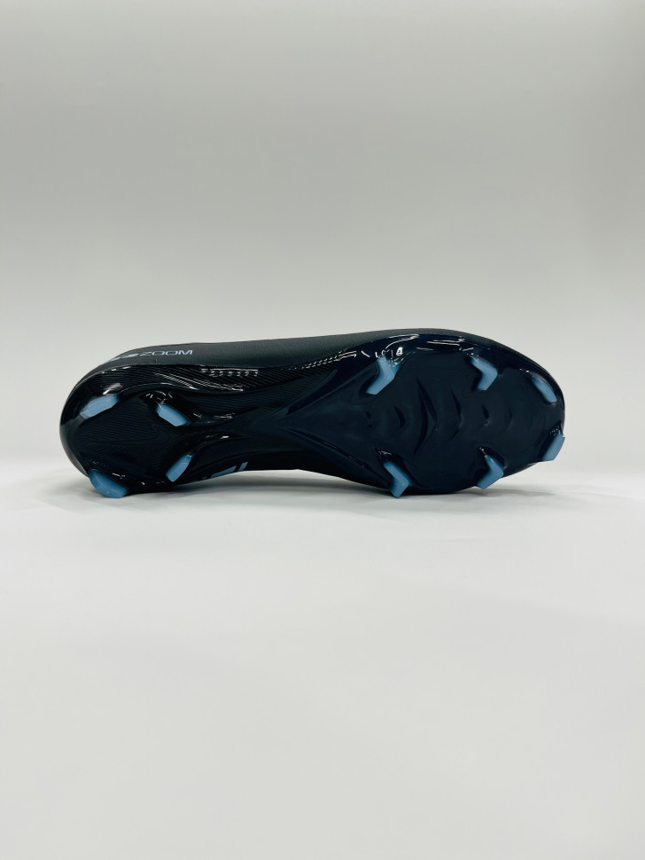Nike Zoom Vapor 16 Pro Бутсы Мужские