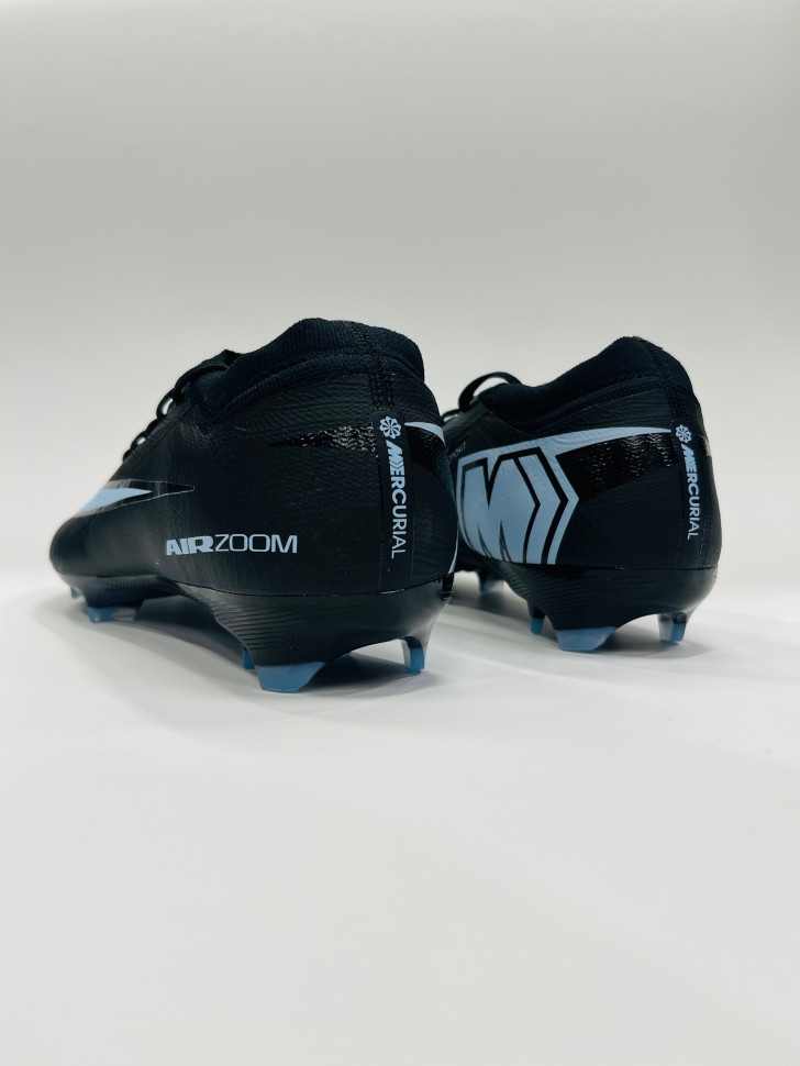 Nike Zoom Vapor 16 Pro Бутсы Мужские
