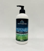 Моющее средство для вратарских перчаток Northstein FDIS05