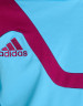 Джемпер вратарский Adidas Bilvo 13 GK (детский)