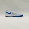 Nike Lunar Gato II Футзалки Мужские 580456 013