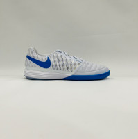 Nike Lunar Gato II Футзалки Мужские 580456 013