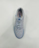 Nike Lunar Gato II Футзалки Мужские 580456 013