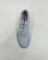 Nike Lunar Gato II Футзалки Мужские 580456 013