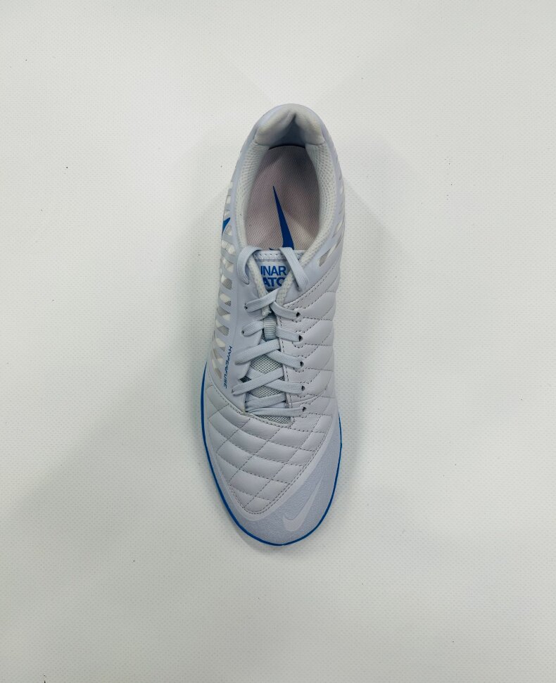 Nike Lunar Gato II Футзалки Мужские 580456 013