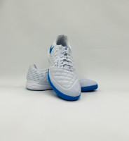 Nike Lunar Gato II Футзалки Мужские 580456 013