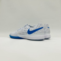 Nike Lunar Gato II Футзалки Мужские 580456 013