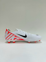 Nike Vapor 15 Club Бутсы Мужские DJ5963-600