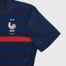 Футболка Nike Сборная Франции CD0897-498