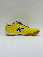 Kelme Precision Elite Футзалки Мужские 55866-151