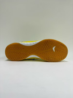 Kelme Precision Elite Футзалки Мужские 55866-151