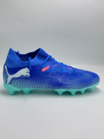 Puma Future Match Бутсы Детские 107945-01