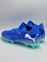 Puma Future Match Бутсы Детские 107945-01