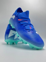 Puma Future Match Бутсы Детские 107945-01