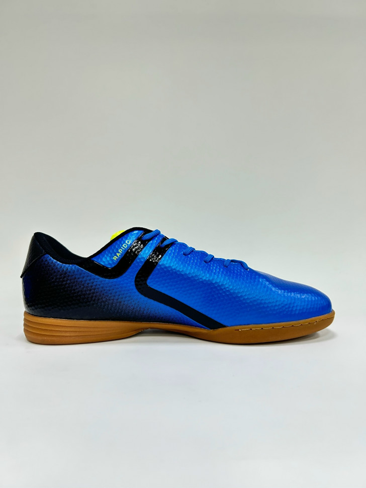 Jogel Rapido Футзалки Детские JS4001
