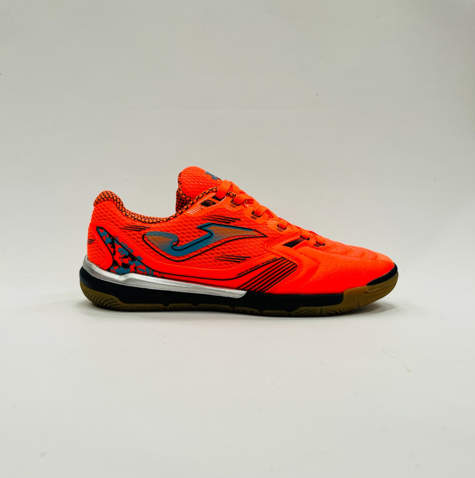 Joma Liga 5 Футзалки Мужские LIGW2408