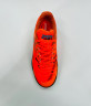 Joma Liga 5 Футзалки Мужские LIGW2408