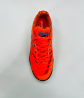 Joma Liga 5 Футзалки Мужские LIGW2408