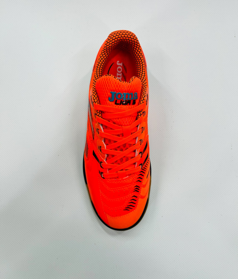 Joma Liga 5 Футзалки Мужские LIGW2408
