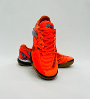 Joma Liga 5 Футзалки Мужские LIGW2408
