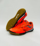 Joma Liga 5 Футзалки Мужские LIGW2408