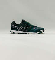 Joma Mundial Футзалки Мужские MUNW2423IN