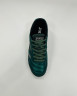 Joma Mundial Футзалки Мужские MUNW2423IN
