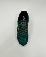 Joma Mundial Футзалки Мужские MUNW2423IN
