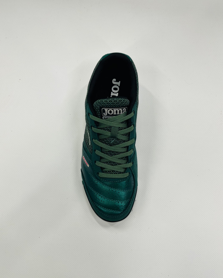 Joma Mundial Футзалки Мужские MUNW2423IN