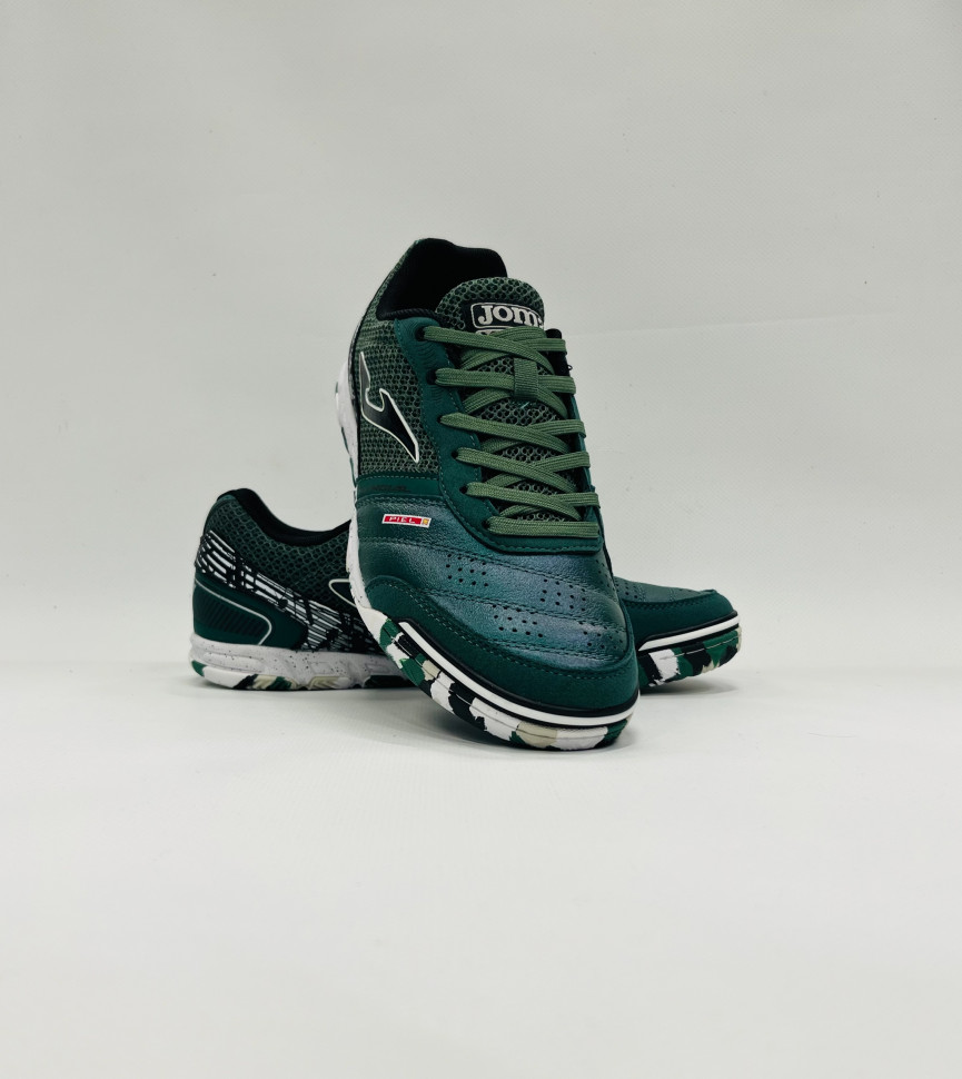 Joma Mundial Футзалки Мужские MUNW2423IN
