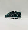 Joma Mundial Футзалки Мужские MUNW2423IN