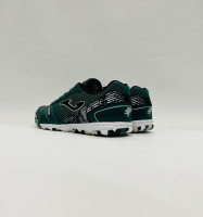 Joma Mundial Футзалки Мужские MUNW2423IN