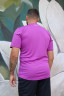 Футболка TQ Sports Leader