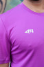 Футболка TQ Sports Leader