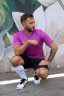 Футболка TQ Sports Leader