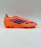 Adidas F50 League FG/MG Бутсы Детские
