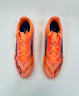 Adidas F50 League FG/MG Бутсы Детские