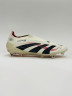 Adidas Predator Elite LL FG Бутсы Мужские
