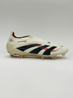 Adidas Predator Elite LL FG Бутсы Мужские