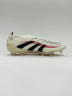 Adidas Predator Elite LL FG Бутсы Мужские