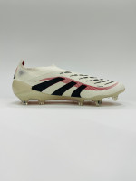 Adidas Predator Elite LL FG Бутсы Мужские