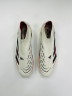 Adidas Predator Elite LL FG Бутсы Мужские