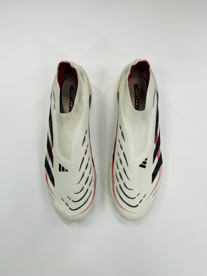 Adidas Predator Elite LL FG Бутсы Мужские