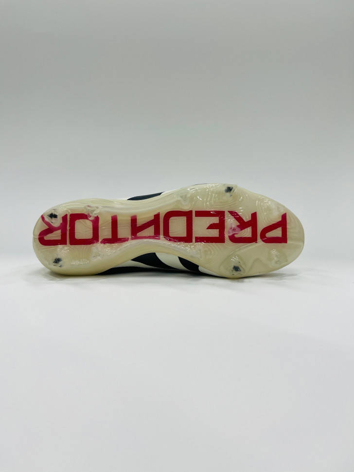 Adidas Predator Elite LL FG Бутсы Мужские