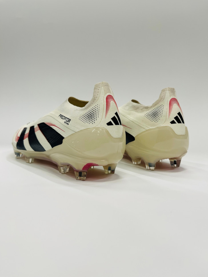 Adidas Predator Elite LL FG Бутсы Мужские