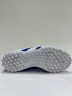 Adidas Predator Club Грунтовки Детские ID3428